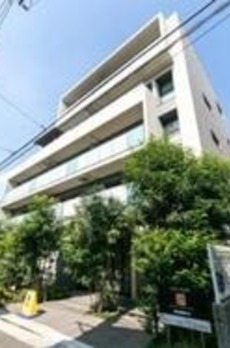 ワイズパティオ 