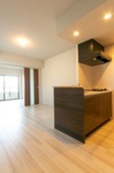 ワイズパティオ 