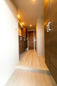 ワイズパティオ 