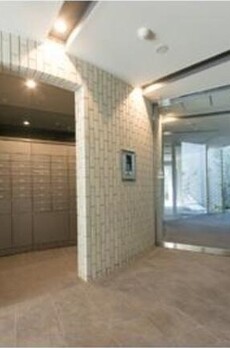 ワイズパティオ 