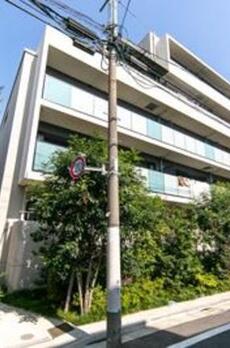 ワイズパティオ 