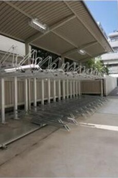 ワイズパティオ 