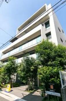 ワイズパティオ 