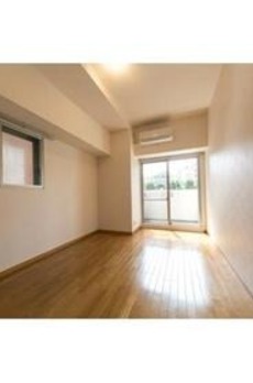 ラ・シャトン西早稲田 