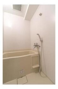 ラ・シャトン西早稲田 