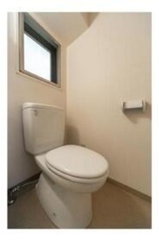 ラ・シャトン西早稲田 