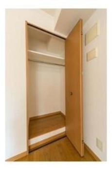 ラ・シャトン西早稲田 