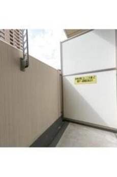 ラ・シャトン西早稲田 