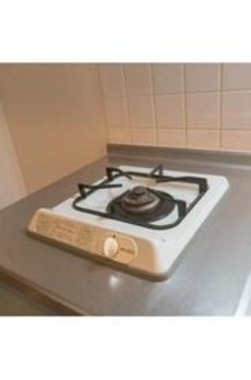 ラ・シャトン西早稲田 