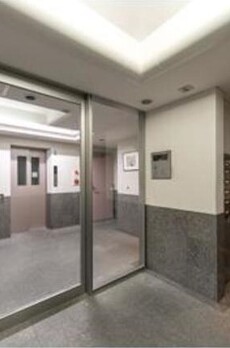 ラ・シャトン西早稲田 