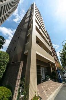 ラ・シャトン西早稲田 