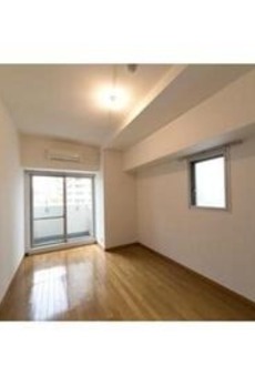 ラ・シャトン西早稲田 