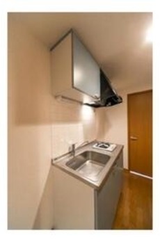 ラ・シャトン西早稲田 