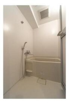 ラ・シャトン西早稲田 