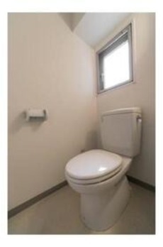 ラ・シャトン西早稲田 