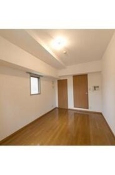 ラ・シャトン西早稲田 