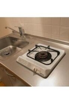 ラ・シャトン西早稲田 