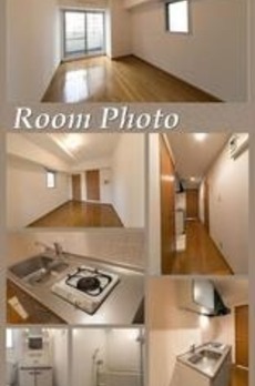 ラ・シャトン西早稲田 