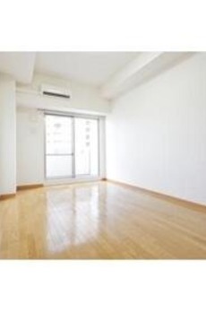 ラ・シャトン西早稲田 