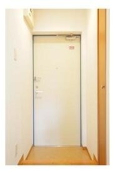 ラ・シャトン西早稲田 