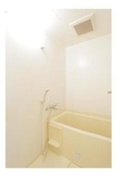 ラ・シャトン西早稲田 