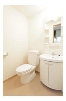 ラ・シャトン西早稲田 