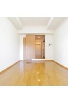 ラ・シャトン西早稲田 