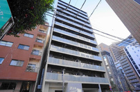 プライマル御茶ノ水