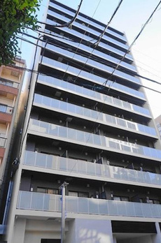 プライマル御茶ノ水 