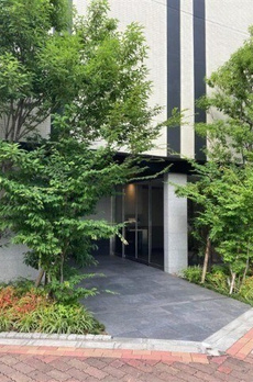 プライマル御茶ノ水 