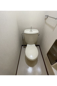 ケー・アトール 