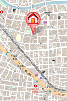 コーポＹＳ 