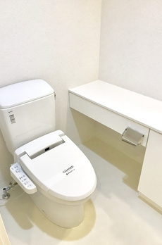 グランハイツ高田馬場 