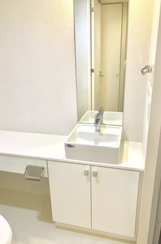 グランハイツ高田馬場 