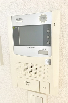 グランハイツ高田馬場 