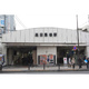 グランハイツ高田馬場 
