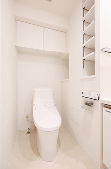 シーズンフラッツ高田馬場リバーサイドサウス 