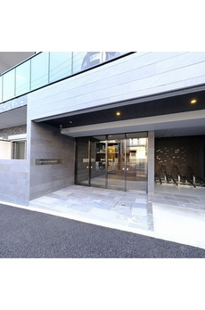 CAVANA新宿夏目坂 