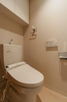 パークタワー錦糸町 