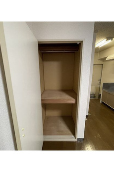 ケー・アトール 