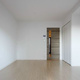 NTPRレジデンス芝浦三丁目 