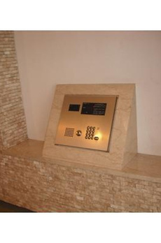 パークアクシス麻布仙台坂 