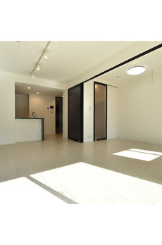 ルネサンス六本木プレミアムコート 