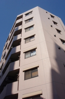 ARTERE東日本橋 
