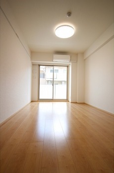 プレール・ドゥーク羽田WESTII 