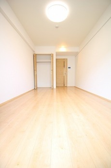 プレール・ドゥーク羽田WESTII 