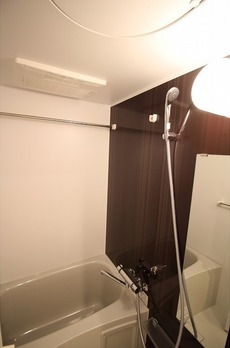 プレール・ドゥーク羽田WESTII 