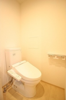 プレール・ドゥーク羽田WESTII 