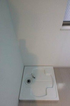 サークルハウス蒲田弐番館 