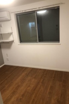 クレアンジュ東六郷 